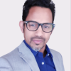 Devlal Sahadevan, DTM Photo